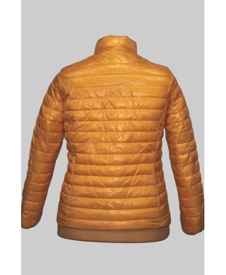 Dvipusė striukė MINORITY (žiūrėti matmenis)