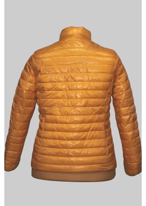 Dvipusė striukė MINORITY (žiūrėti matmenis)