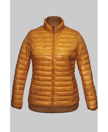 Dvipusė striukė MINORITY (žiūrėti matmenis)