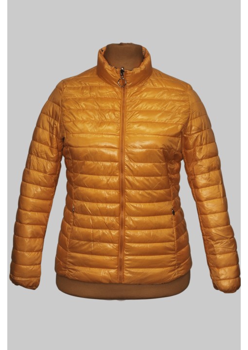 Dvipusė striukė MINORITY (žiūrėti matmenis)