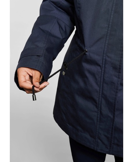 Sheego striukė 3-in-1 Sheego - 4