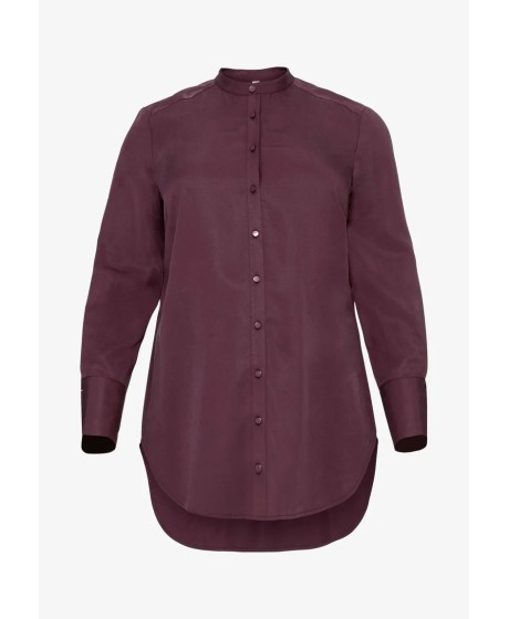 Sheego palaidinė ilgomis rankovėmis