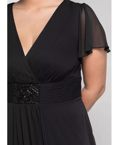 Vakarinė Sheego suknelė 114725B Sheego - 5