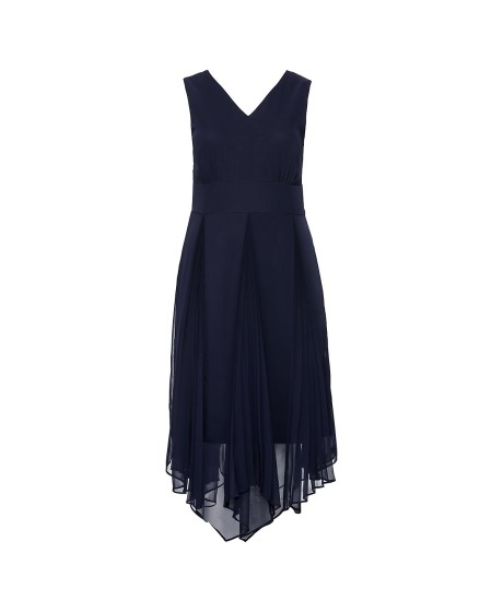 Vakarinė Sheego suknelė 120679