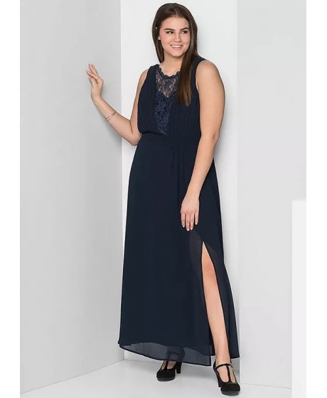 Vakarinė Sheego suknelė