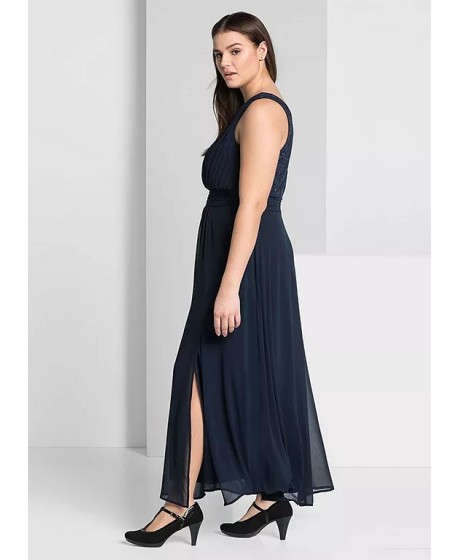 Vakarinė Sheego suknelė 127162