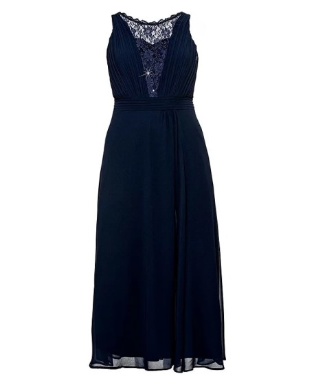 Vakarinė Sheego suknelė 127162