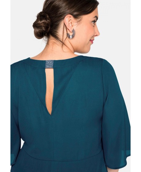 Vakarinė Sheego suknelė 137071