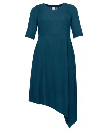 Vakarinė Sheego suknelė 137071