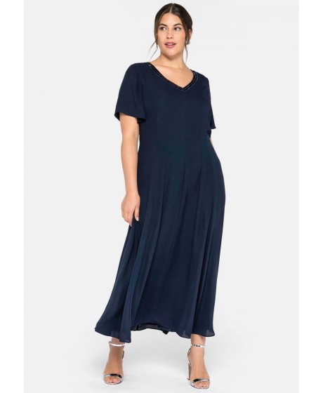 Vakarinė Sheego suknelė 137076