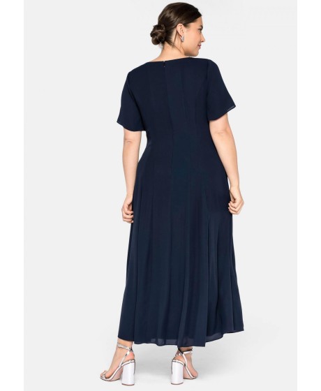 Vakarinė Sheego suknelė 137076