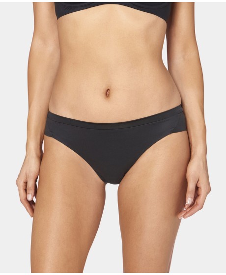 Triumph Body Make-up Soft Touch Tai EX