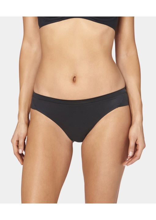 Triumph Body Make-up Soft Touch Tai EX