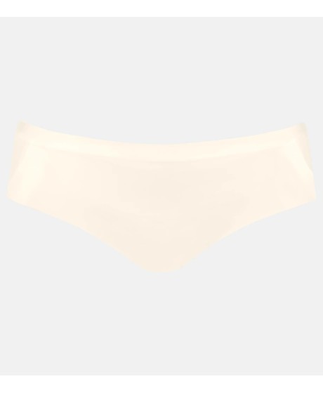 Triumph Body Make-up Soft Touch Hipster EX 00GT