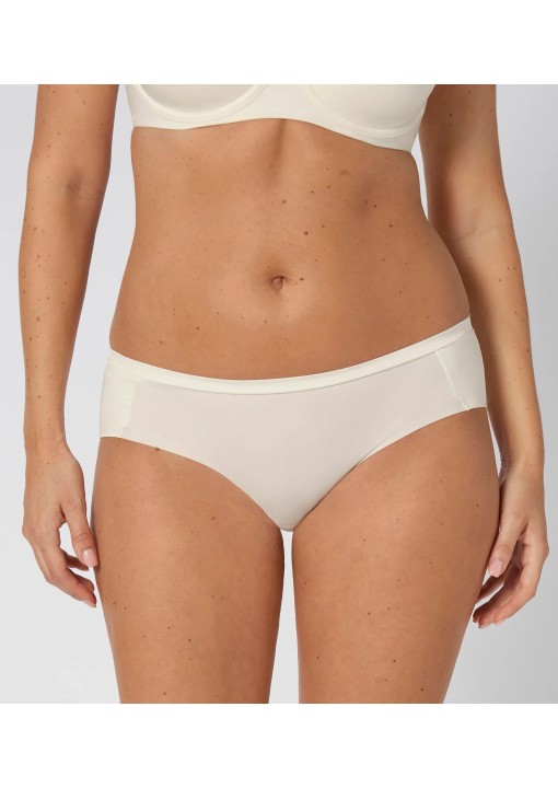 Triumph Body Make-up Soft Touch Hipster EX 00GT