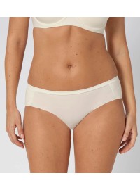 Triumph Body Make-up Soft Touch Hipster EX 00GT
