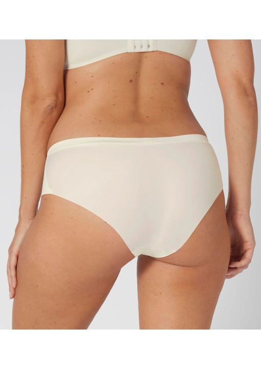 Triumph Body Make-up Soft Touch Hipster EX 00GT