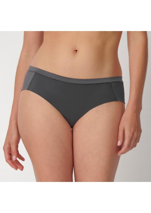 Triumph Body Make-up Soft Touch Hipster EX 3286