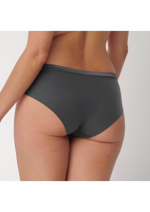 Triumph Body Make-up Soft Touch Hipster EX 3286