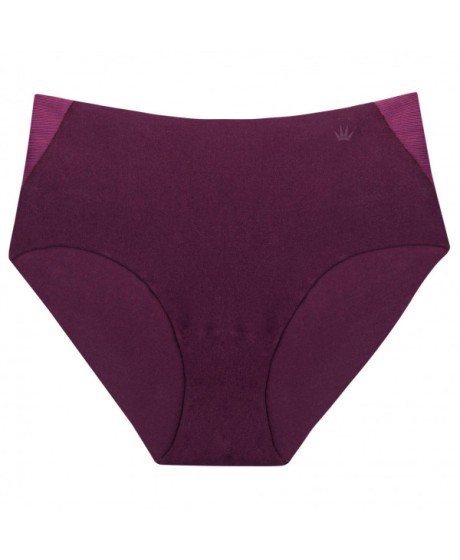 Triumph Flex Smart Maxi EX 3391