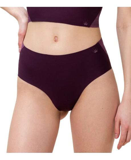 Triumph Flex Smart Maxi EX 3391