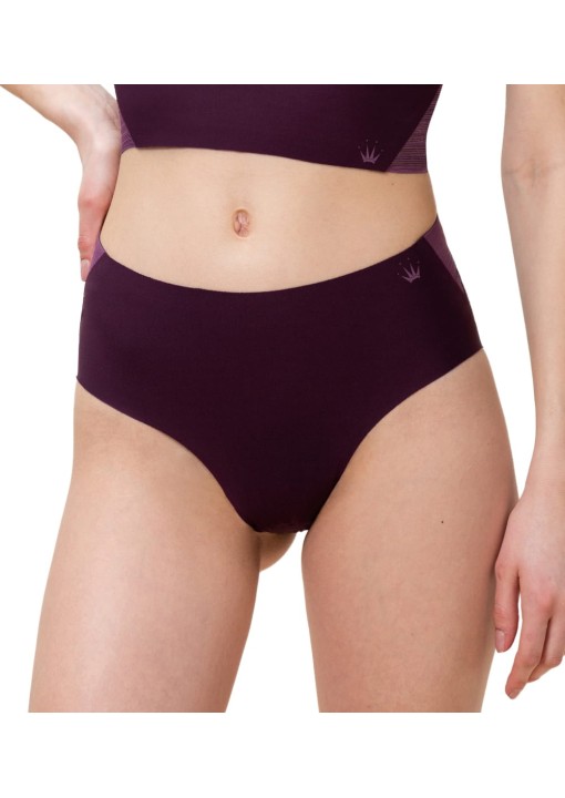 Triumph Flex Smart Maxi EX 3391