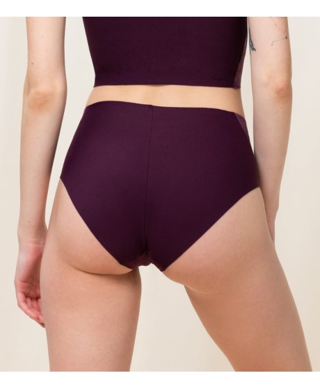 Triumph Flex Smart Maxi EX 3391