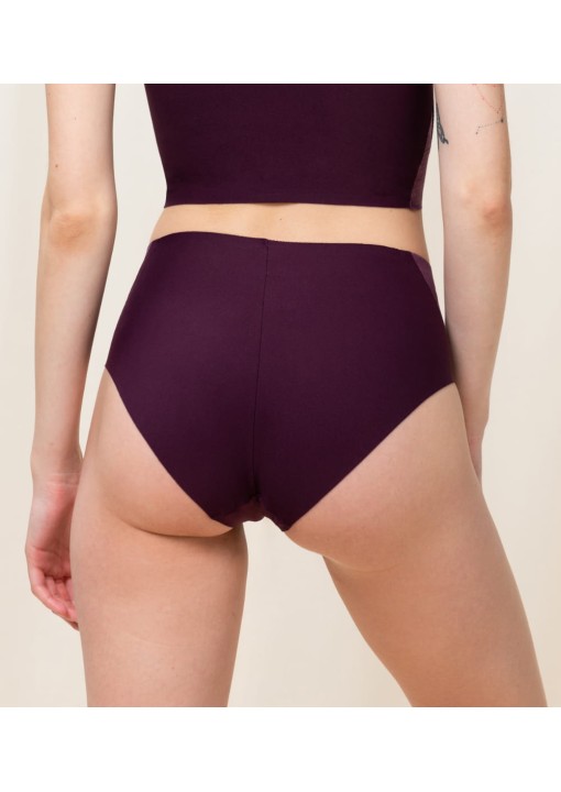 Triumph Flex Smart Maxi EX 3391