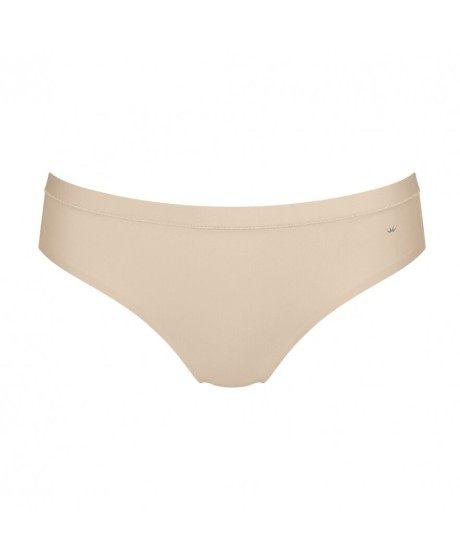 Triumph Smart Micro Tai EX 00NZ