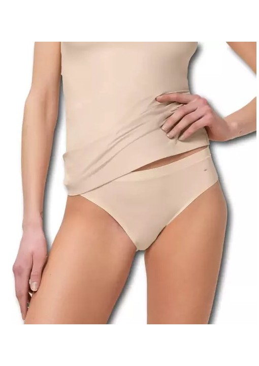 Triumph Smart Micro Tai EX 00NZ