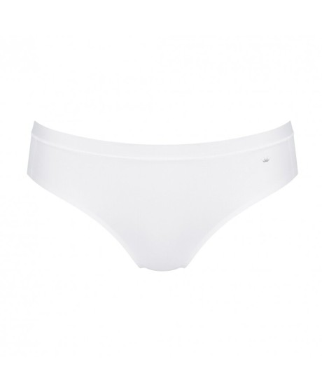 Triumph Smart Micro Tai EX 0003