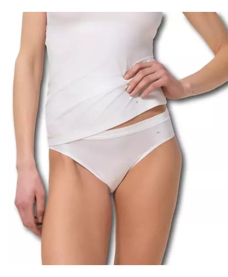 Triumph Smart Micro Tai EX 0003