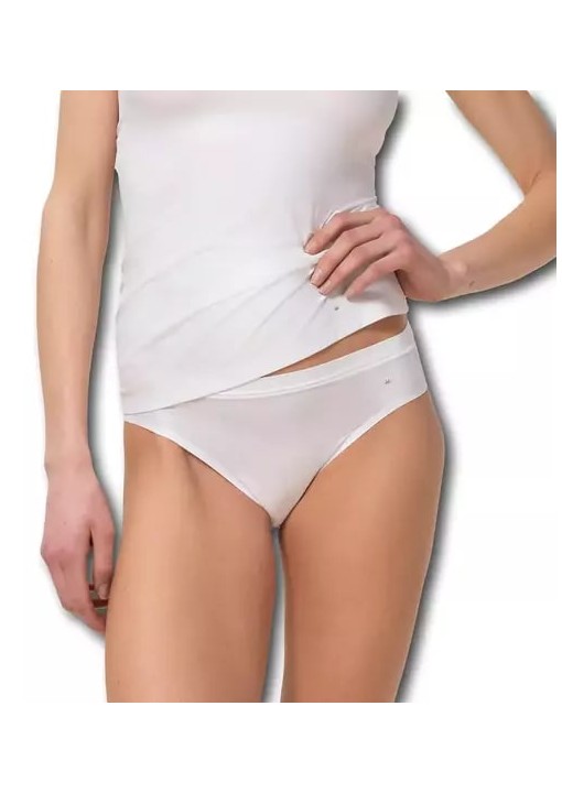 Triumph Smart Micro Tai EX 0003