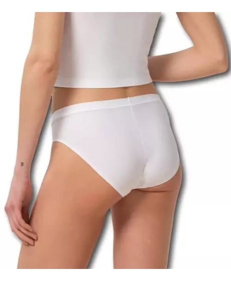 Triumph Smart Micro Tai EX 0003