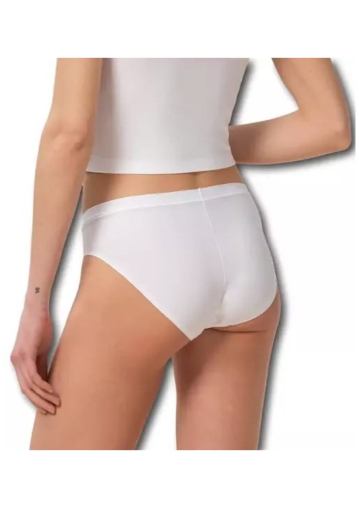 Triumph Smart Micro Tai EX 0003