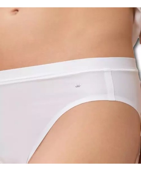 Triumph Smart Micro Tai EX 0003