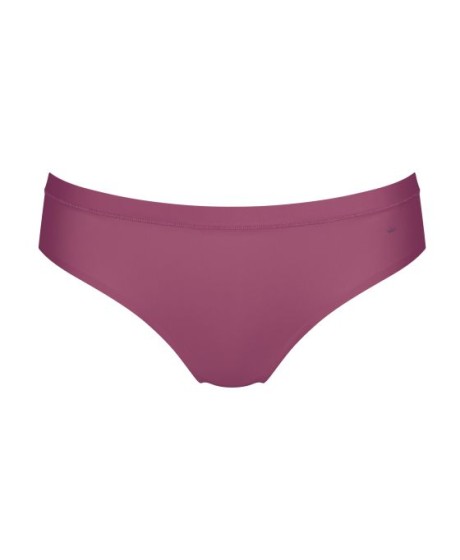 Triumph Smart Micro Tai EX 7130