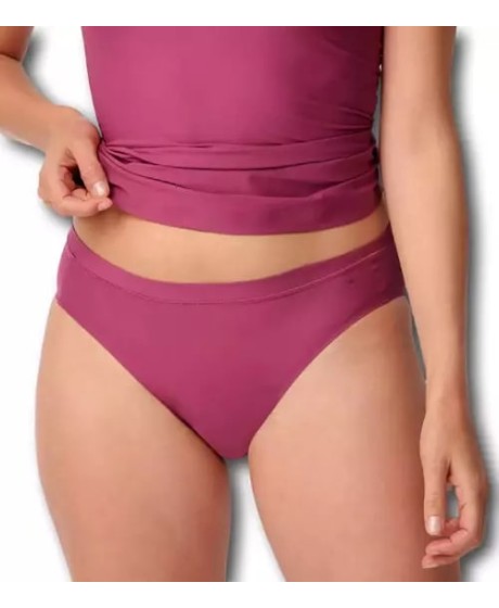 Triumph Smart Micro Tai EX 7130