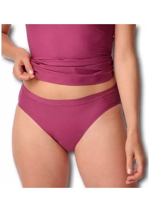 Triumph Smart Micro Tai EX 7130