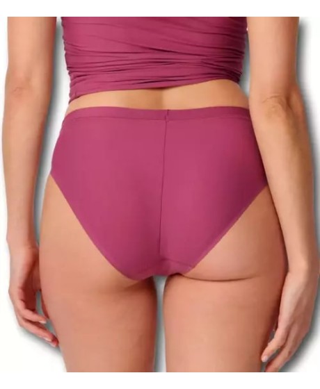 Triumph Smart Micro Tai EX 7130