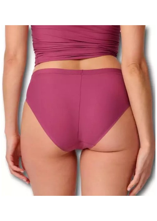 Triumph Smart Micro Tai EX 7130