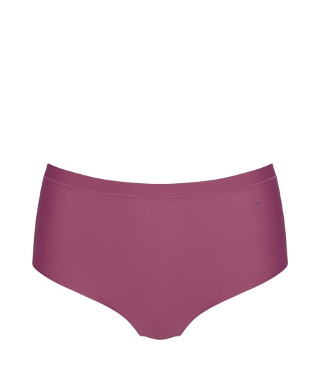 Triumph Smart Micro Maxi EX