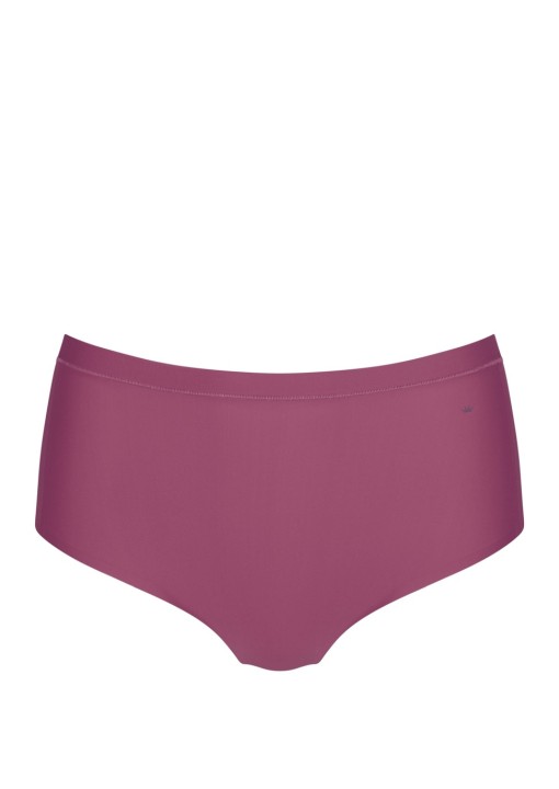 Triumph Smart Micro Maxi EX