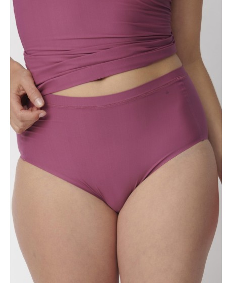 Triumph Smart Micro Maxi EX