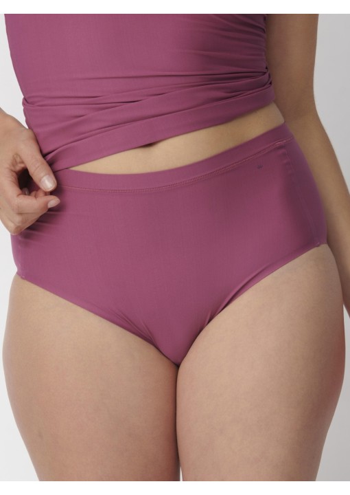 Triumph Smart Micro Maxi EX