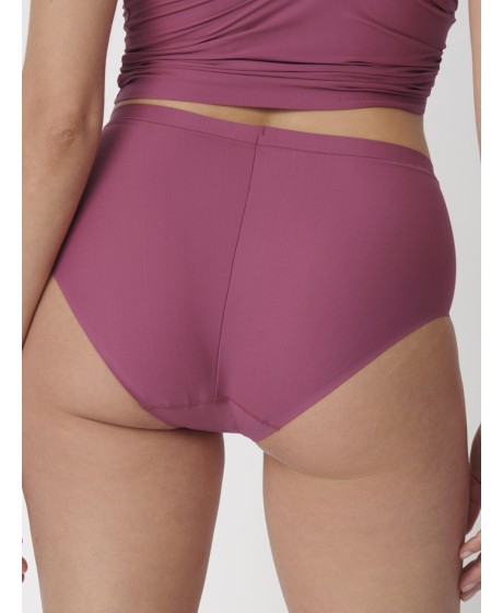 Triumph Smart Micro Maxi EX