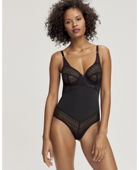 Triumph Aura Spotlight BSW glaustinukė