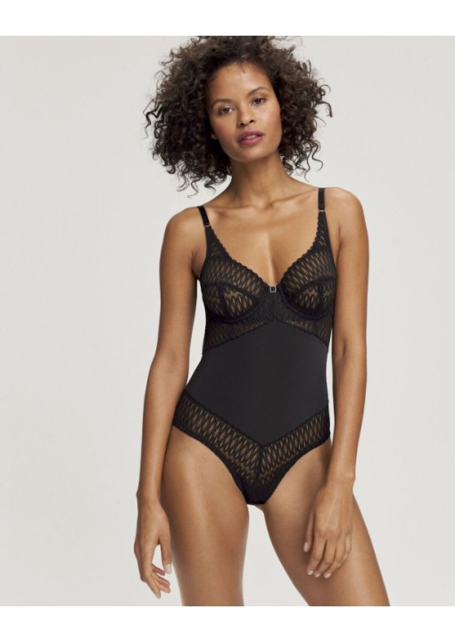 Triumph Aura Spotlight BSW glaustinukė