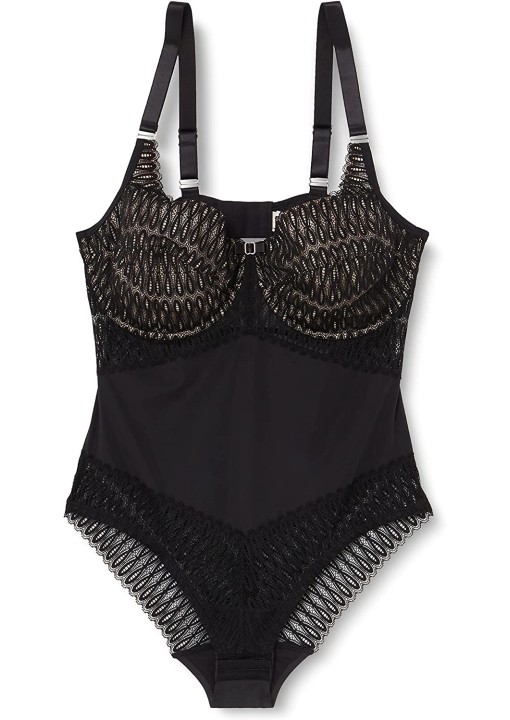 Triumph Aura Spotlight BSW glaustinukė