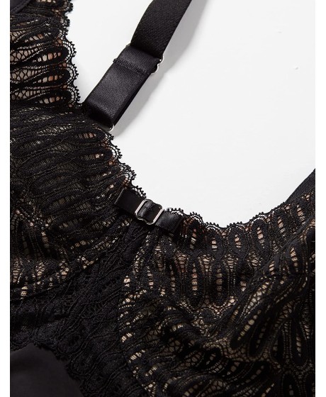 Triumph Aura Spotlight BSW glaustinukė